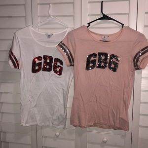 Shirts